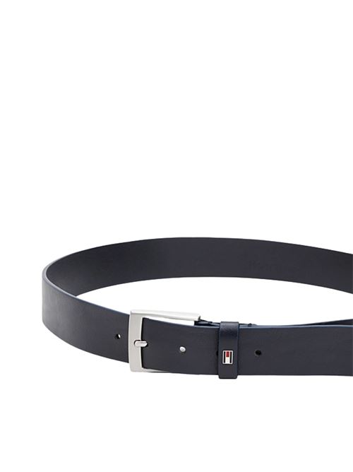  Tommy Hilfiger | AM0AM13014DW6